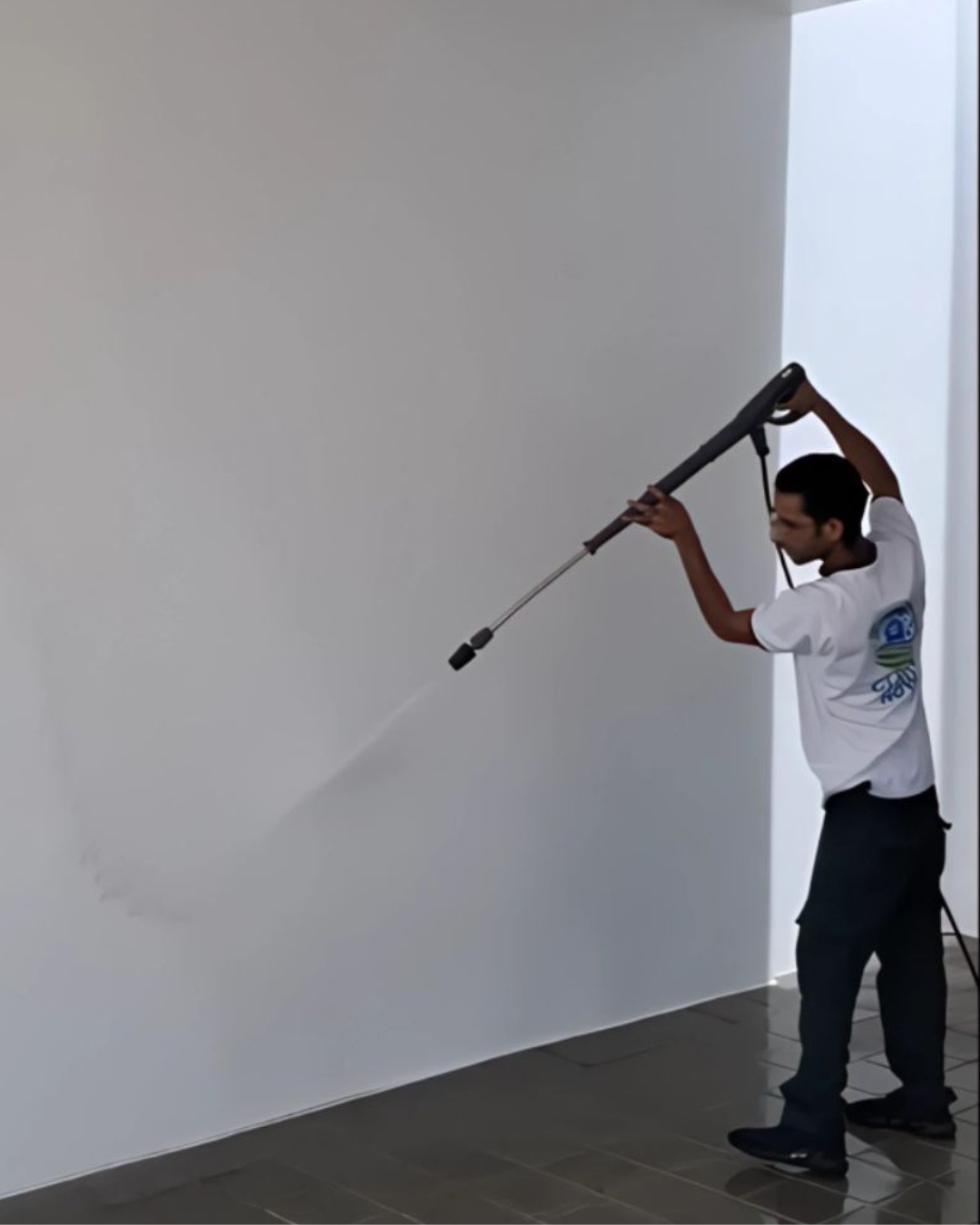 Deep Cleaning Services in Dubai