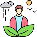 lock icon