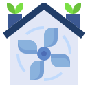 lock icon