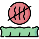 lock icon