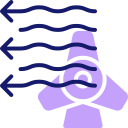 lock icon