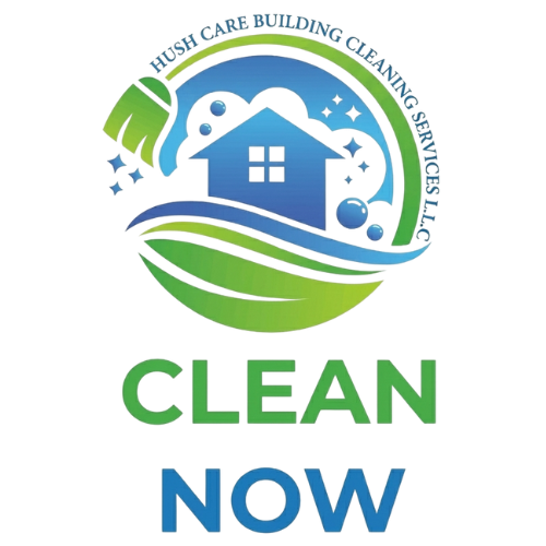 Clean now cleaning service in Dubai