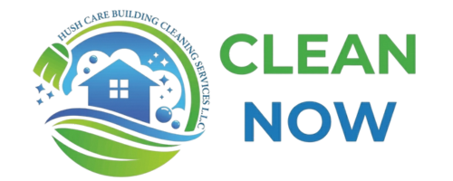 Clean now Cleaning service in Dubai
