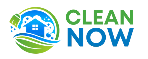 Clean now Cleaning service in Dubai