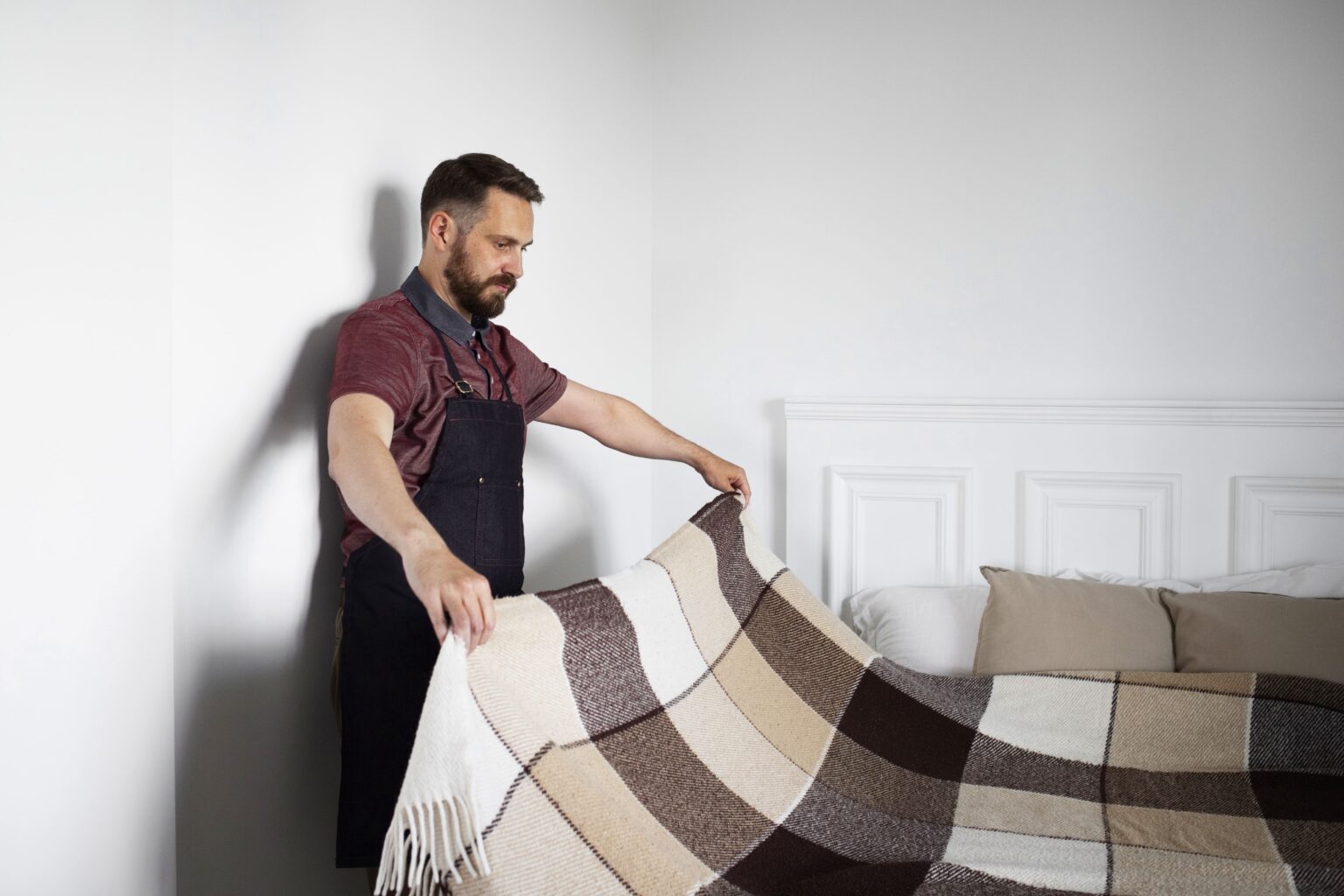 Carpet Care services in Dubai