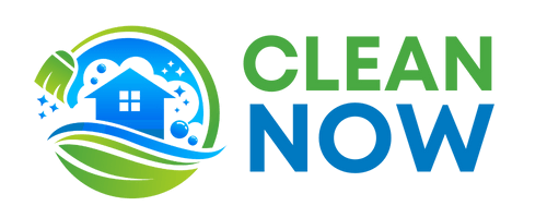 CleanNow